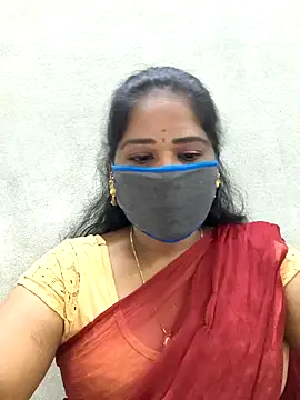 MaaliiiPonuTamil online show from March 14, 3:29 pm