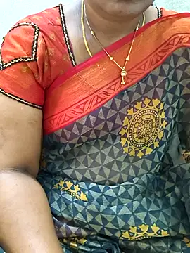 MaaliiiPonuTamil online show from July 17, 1:58 am