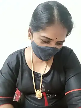 Snapshot of MaaliiiPonuTamil chatting on March 7, 5:06 pm MaaliiiPonuTamil online show from March 7, 5:06 pm