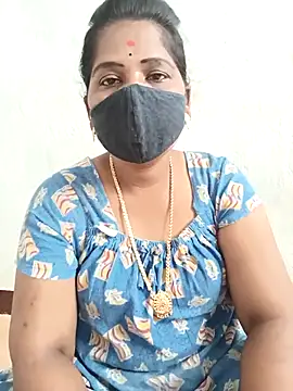 Snapshot of MaaliiiPonuTamil chatting on March 20, 2:51 am MaaliiiPonuTamil online show from March 20, 2:51 am