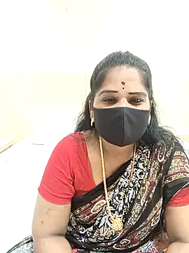 Snapshot of MaaliiiPonuTamil chatting on March 22, 7:04 am MaaliiiPonuTamil online show from March 22, 7:04 am