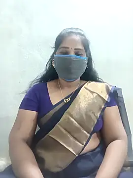 MaaliiiPonuTamil online show from December 1, 6:31 pm