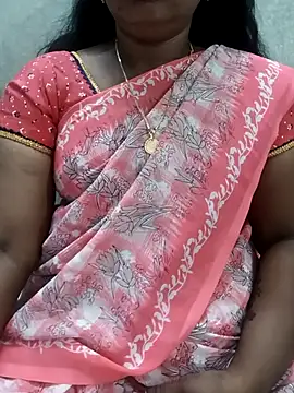 MaaliiiPonuTamil online show from February 6, 11:34 pm