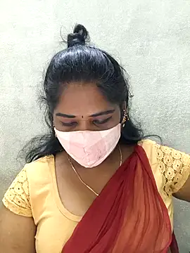 MaaliiiPonuTamil online show from March 8, 2:04 am