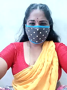 Snapshot of MaaliiiPonuTamil chatting on September 24, 1:02 am MaaliiiPonuTamil online show from September 24, 1:02 am