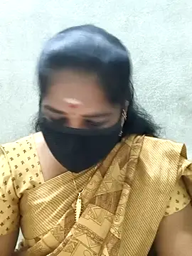 MaaliiiPonuTamil online show from May 29, 5:52 pm