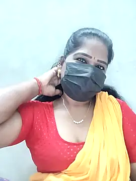 MaaliiiPonuTamil online show from November 18, 12:04 am