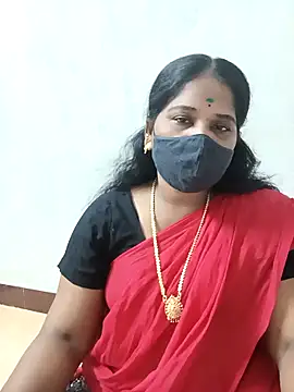 Snapshot of MaaliiiPonuTamil chatting on March 9, 4:33 pm MaaliiiPonuTamil online show from March 9, 4:33 pm