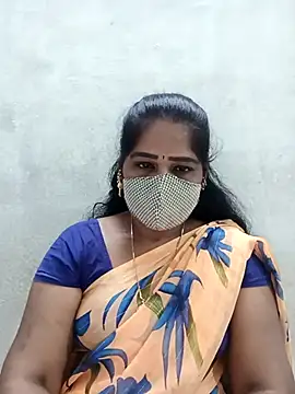 MaaliiiPonuTamil online show from February 10, 2:10 am