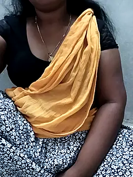 MaaliiiPonuTamil online show from February 12, 12:10 am