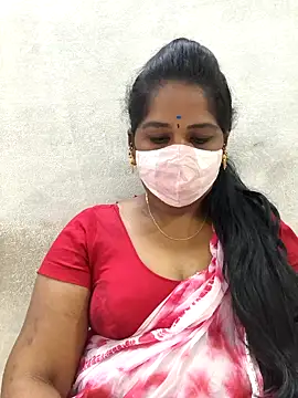 MaaliiiPonuTamil online show from February 18, 6:33 am