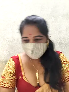 MaaliiiPonuTamil online show from May 29, 2:17 am