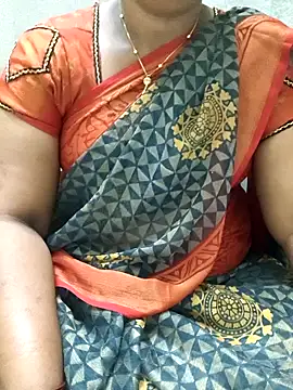 MaaliiiPonuTamil online show from June 12, 1:25 am