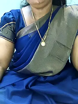 MaaliiiPonuTamil online show from June 6, 1:44 am