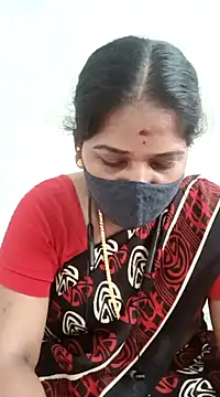 Snapshot of MaaliiiPonuTamil chatting on March 4, 3:11 am MaaliiiPonuTamil online show from March 4, 3:11 am