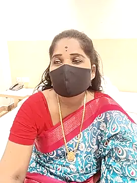 Snapshot of MaaliiiPonuTamil chatting on March 22, 7:31 pm MaaliiiPonuTamil online show from March 22, 7:31 pm
