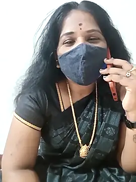 Snapshot of MaaliiiPonuTamil chatting on March 5, 4:35 pm MaaliiiPonuTamil online show from March 5, 4:35 pm