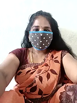 Snapshot of MaaliiiPonuTamil chatting on October 1, 7:24 am MaaliiiPonuTamil online show from October 1, 7:24 am
