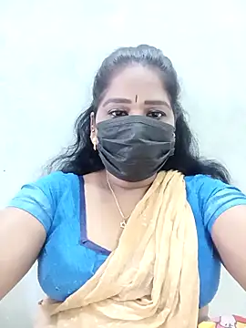 MaaliiiPonuTamil online show from November 11, 1:22 am