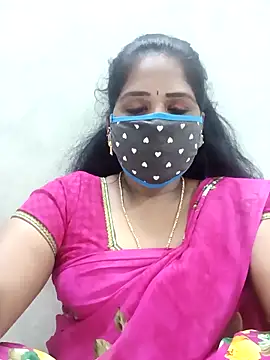 MaaliiiPonuTamil online show from November 23, 1:32 pm