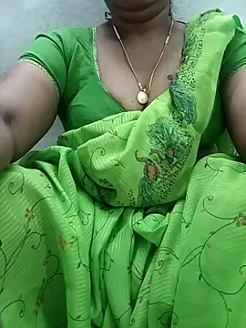 MaaliiiPonuTamil online show from January 8, 1:44 am