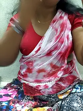 MaaliiiPonuTamil online show from February 21, 10:34 pm