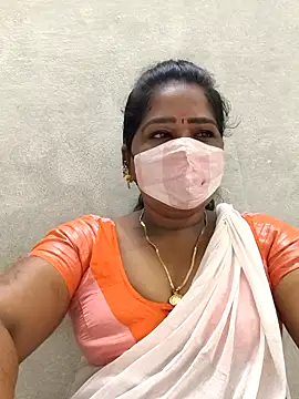 MaaliiiPonuTamil online show from March 5, 11:54 pm