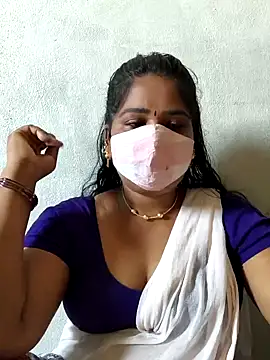 MaaliiiPonuTamil online show from March 10, 2:59 am