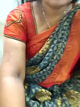 MaaliiiPonuTamil online show from June 21, 1:55 am