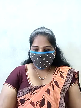 MaaliiiPonuTamil online show from November 23, 1:26 am