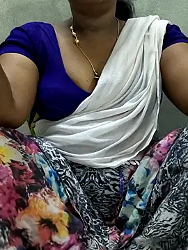 MaaliiiPonuTamil online show from April 10, 12:28 am