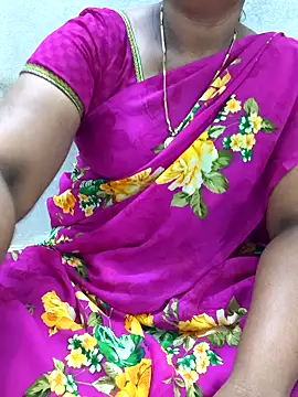 MaaliiiPonuTamil online show from June 10, 2:24 am