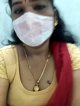 MaaliiiPonuTamil online show from March 24, 1:49 am