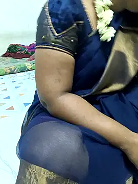 MaaliiiPonuTamil online show from May 19, 4:58 pm
