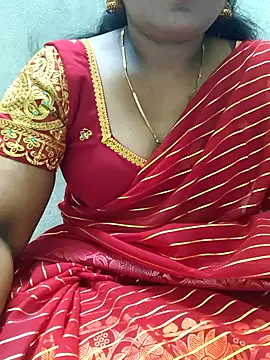 MaaliiiPonuTamil online show from May 26, 6:17 pm