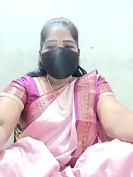 MaaliiiPonuTamil online show from January 7, 1:38 pm