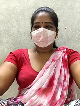 MaaliiiPonuTamil online show from March 1, 6:08 pm