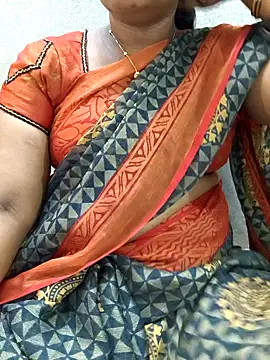MaaliiiPonuTamil online show from June 16, 2:22 am