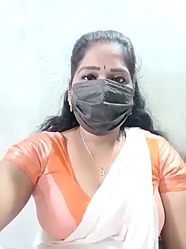 MaaliiiPonuTamil online show from November 10, 1:43 am