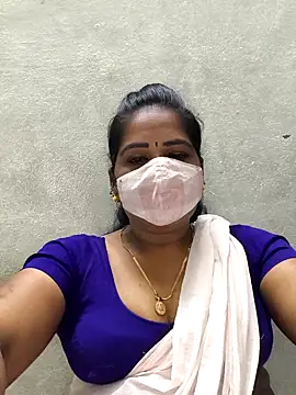 MaaliiiPonuTamil online show from March 28, 6:09 pm