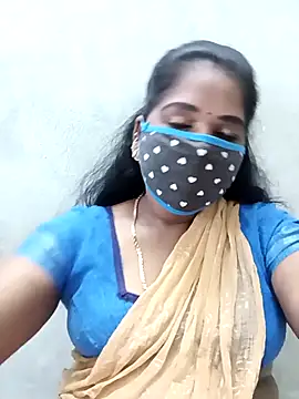 MaaliiiPonuTamil online show from October 30, 12:53 am