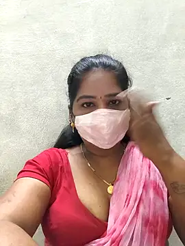 MaaliiiPonuTamil online show from April 8, 12:12 am