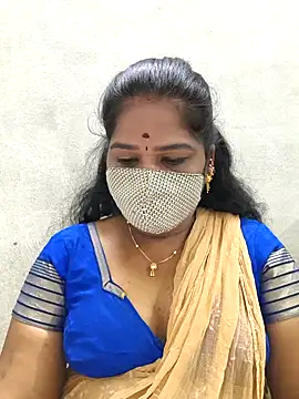 MaaliiiPonuTamil online show from May 3, 1:44 am