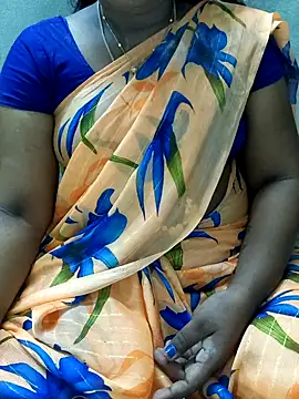 MaaliiiPonuTamil online show from May 9, 6:22 pm