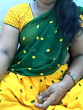 MaaliiiPonuTamil online show from June 20, 2:27 am