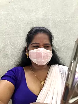 MaaliiiPonuTamil online show from April 3, 1:23 am