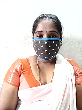 Snapshot of MaaliiiPonuTamil chatting on September 22, 11:38 am MaaliiiPonuTamil online show from September 22, 11:38 am