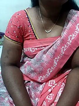 MaaliiiPonuTamil online show from November 27, 4:18 pm