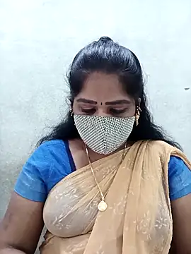 MaaliiiPonuTamil online show from February 3, 6:51 am