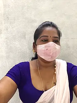 MaaliiiPonuTamil online show from March 9, 2:15 am